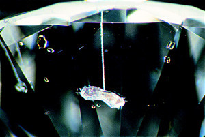 laser-drilling