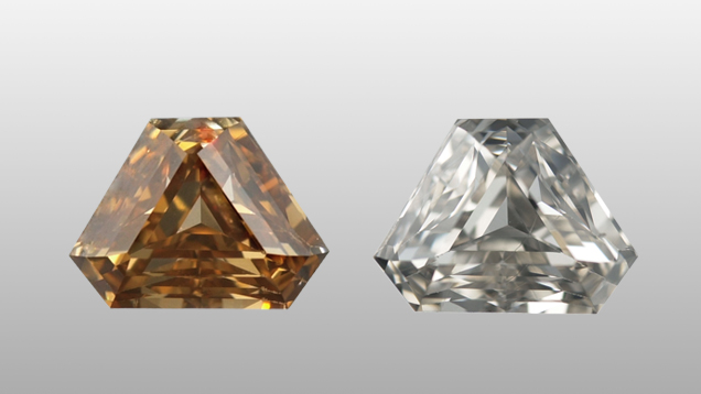 diamanty-hpht