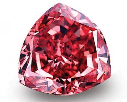 Moussaieff-Red-Diamond