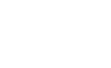 Solide Diamonds