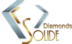 Solide Diamonds